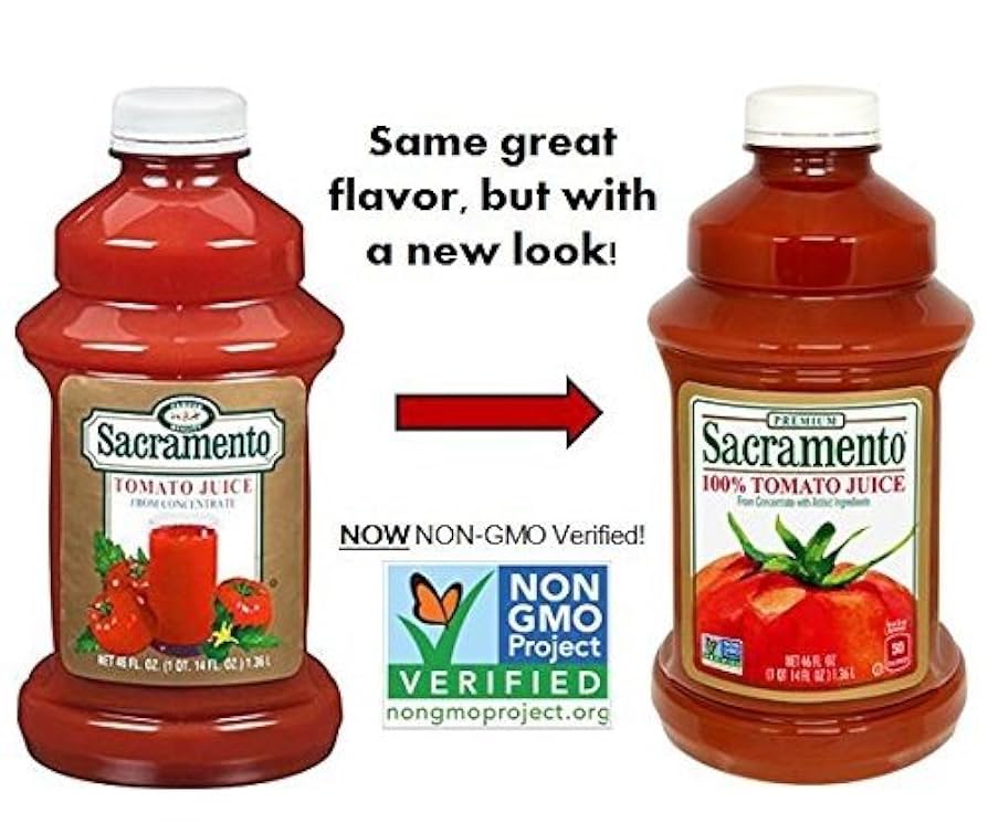 とまと $_57.JPG?set_id=880000500F